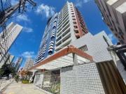 Apartamento para Venda em Recife/PE Boa Viagem 2 Quartos