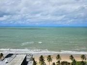 Apartamento para Venda em Recife/PE Boa Viagem 2 Quartos