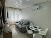 Apartamento para Venda em Recife/PE Boa Viagem 2 Quartos