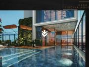 Apartamento para Venda em Recife/PE Boa Viagem 2 Quartos