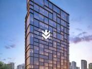 Apartamento para Venda em Recife/PE Boa Viagem 2 Quartos