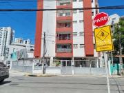Apartamento para Venda em Recife/PE Boa Viagem 2 Quartos
