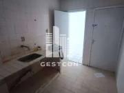 Apartamento para Venda em Recife/PE Boa Viagem 2 Quartos