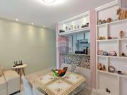 Apartamento para Venda em Recife/PE Boa Viagem 2 Quartos