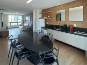 Apartamento para Venda em Recife/PE Boa Viagem 2 Quartos