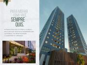 Apartamento para Venda em Recife/PE Boa Viagem 2 Quartos