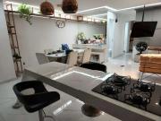 Apartamento para Venda em Recife/PE Boa Viagem 2 Quartos