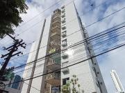 Apartamento para Venda em Recife/PE Boa Viagem 2 Quartos