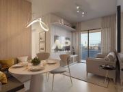 Apartamento para Venda em Recife/PE Boa Viagem 2 Quartos