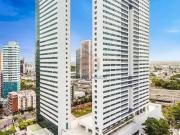 Apartamento para Venda em Recife/PE Boa Viagem 2 Quartos