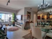 Apartamento para Venda em Recife/PE Boa Viagem 2 Quartos