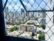 Apartamento para Venda em Recife/PE Boa Viagem 2 Quartos