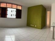 Apartamento para Venda em Recife/PE Boa Viagem 2 Quartos