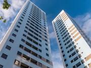 Apartamento para Venda em Recife/PE Boa Viagem 2 Quartos