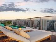 Apartamento para Venda em Recife/PE Boa Viagem 2 Quartos