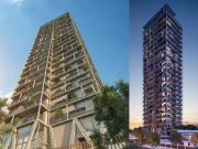 Apartamento para Venda em Recife/PE Boa Viagem 2 Quartos