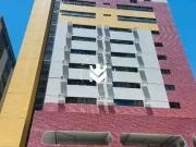 Apartamento para Venda em Recife/PE Boa Viagem 2 Quartos
