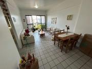 Apartamento para Venda em Recife/PE Boa Viagem 2 Quartos