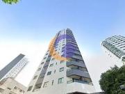 Apartamento para Venda em Recife/PE Boa Viagem 2 Quartos