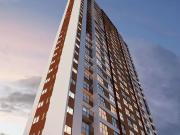 Apartamento para Venda em Recife/PE Boa Viagem 2 Quartos