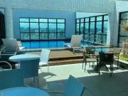 Apartamento para Venda em Recife/PE Boa Viagem 2 Quartos