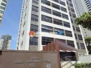 Apartamento para Venda em Recife/PE Boa Viagem 2 Quartos