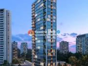 Apartamento para Venda em Recife/PE Boa Viagem 2 Quartos