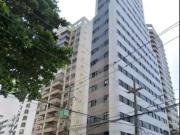 Apartamento para Venda em Recife/PE Boa Viagem 2 Quartos