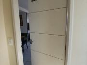 Apartamento para Venda em Recife/PE Boa Viagem 2 Quartos