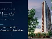 Apartamento para Venda em Recife/PE Boa Viagem 2 Quartos