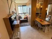 Apartamento para Venda em Recife/PE Boa Viagem 2 Quartos