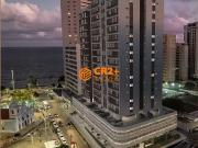 Apartamento para Venda em Recife/PE Boa Viagem 2 Quartos