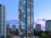 Apartamento para Venda em Recife/PE Boa Viagem 2 Quartos