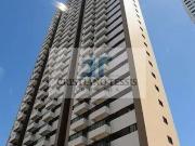 Apartamento para Venda em Recife/PE Boa Viagem 2 Quartos