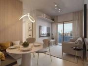 Apartamento para Venda em Recife/PE Boa Viagem 2 Quartos