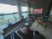 Apartamento para Venda em Recife/PE Boa Viagem 2 Quartos