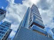 Apartamento para Venda em Recife/PE Boa Viagem 2 Quartos