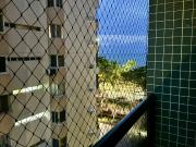 Apartamento para Venda em Recife/PE Boa Viagem 2 Quartos