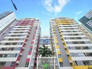 Apartamento para Venda em Recife/PE Boa Viagem 2 Quartos