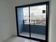 Apartamento para Venda em Recife/PE Boa Viagem 2 Quartos