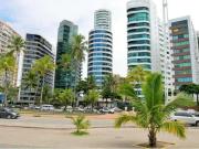 Apartamento para Venda em Recife/PE Boa Viagem 2 Quartos