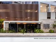 Apartamento para Venda em Recife/PE Boa Viagem 2 Quartos