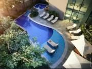 Apartamento para Venda em Recife/PE Boa Viagem 2 Quartos