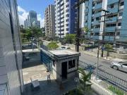 Apartamento para Venda em Recife/PE Boa Viagem 3 Quartos