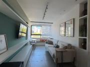 Apartamento para Venda em Recife/PE Boa Viagem 2 Quartos