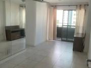 Apartamento para Venda em Recife/PE Boa Viagem 2 Quartos