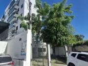 Apartamento para Venda em Recife/PE Boa Viagem 2 Quartos