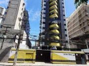 Apartamento para Venda em Recife/PE Boa Viagem 2 Quartos Apartamento para Venda em Recife/PE Boa Viagem 2 Quartos