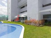 Apartamento para Venda em Recife/PE Boa Viagem 2 Quartos