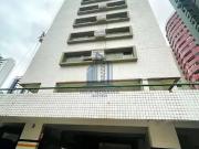 Apartamento para Venda em Recife/PE Boa Viagem 2 Quartos